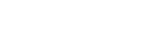 LAE司法書士法人・平野事務所